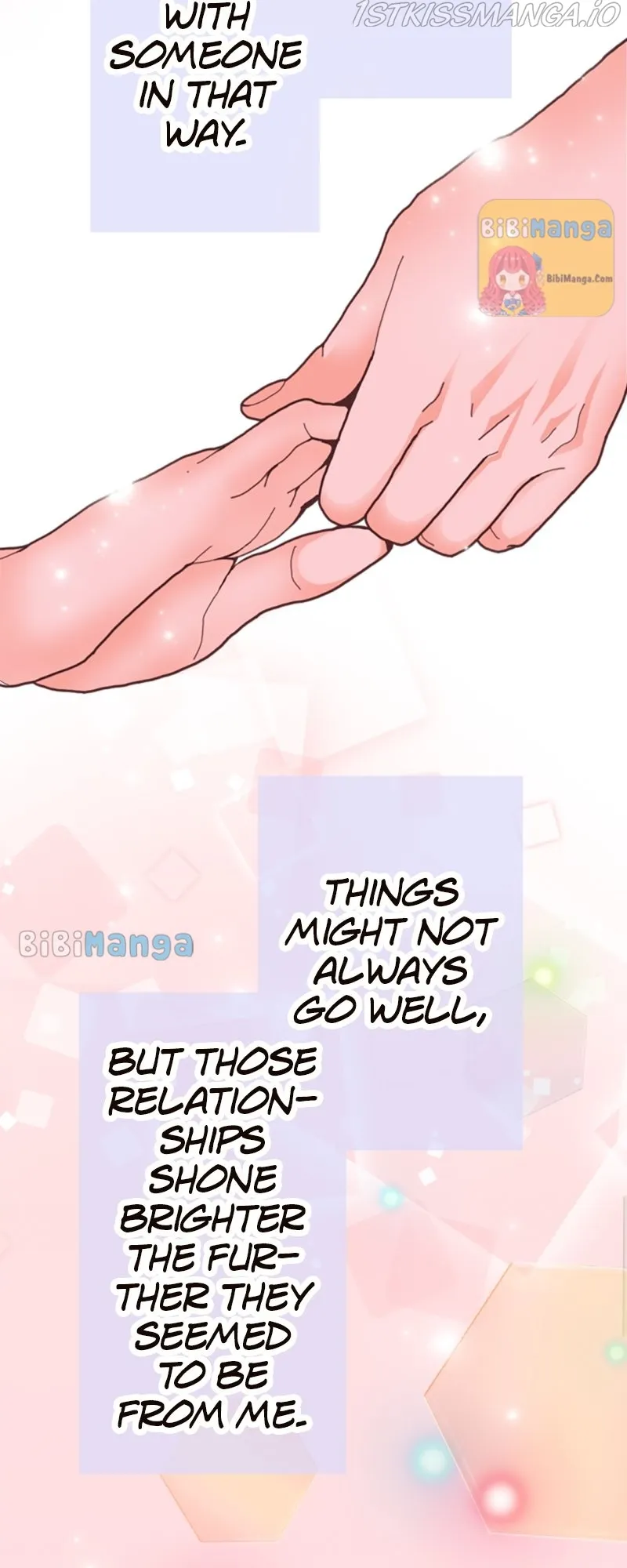 The Double Life of a Daydreaming Actress Chapter 94 - page 10