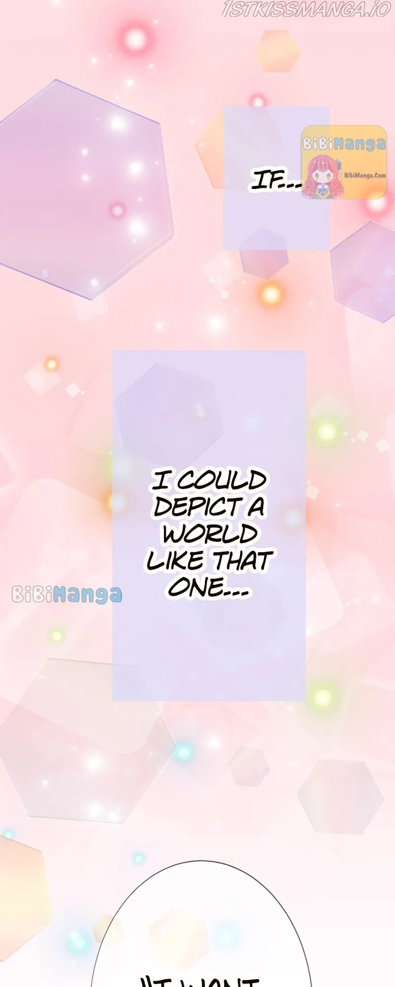 The Double Life of a Daydreaming Actress Chapter 94 - page 11