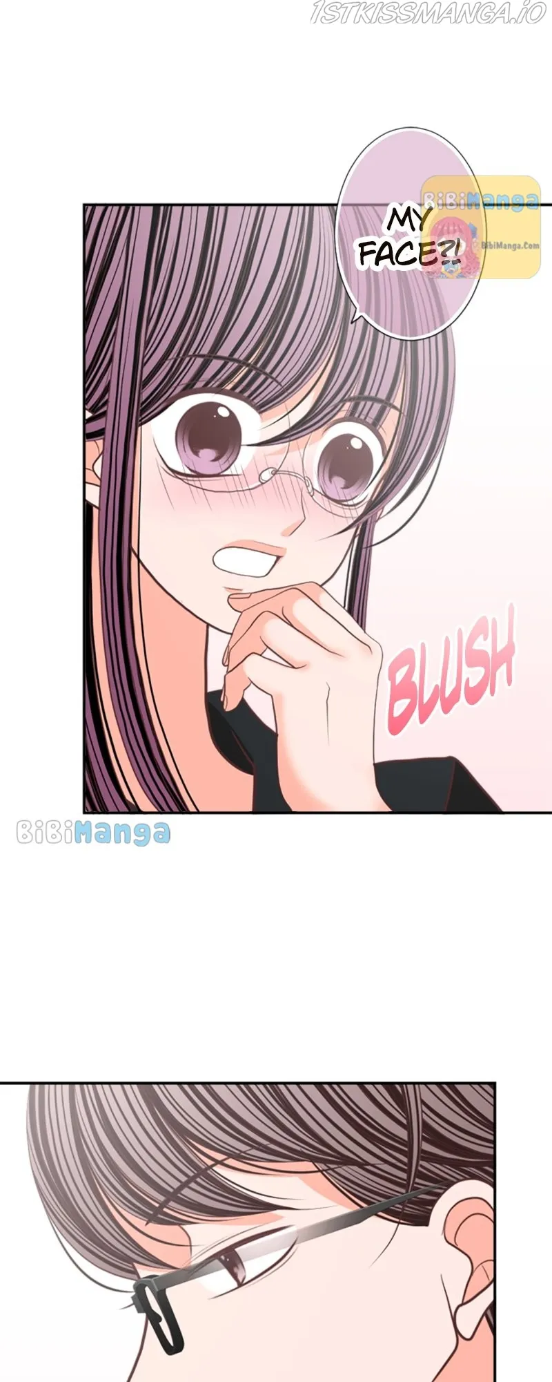 The Double Life of a Daydreaming Actress Chapter 94 - page 13
