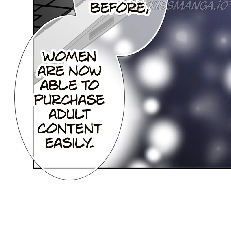 The Double Life of a Daydreaming Actress Chapter 94 - page 18