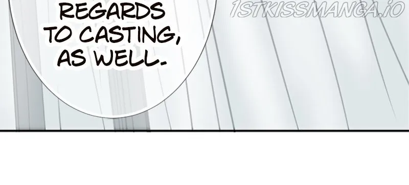 The Double Life of a Daydreaming Actress Chapter 94 - page 25