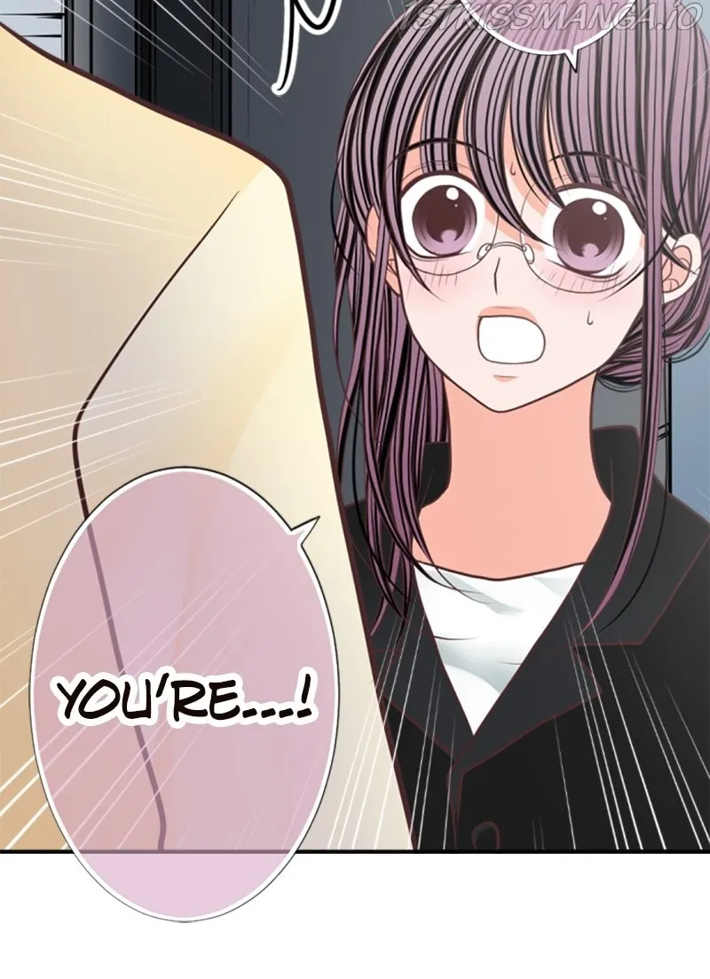 The Double Life of a Daydreaming Actress Chapter 92 - page 13