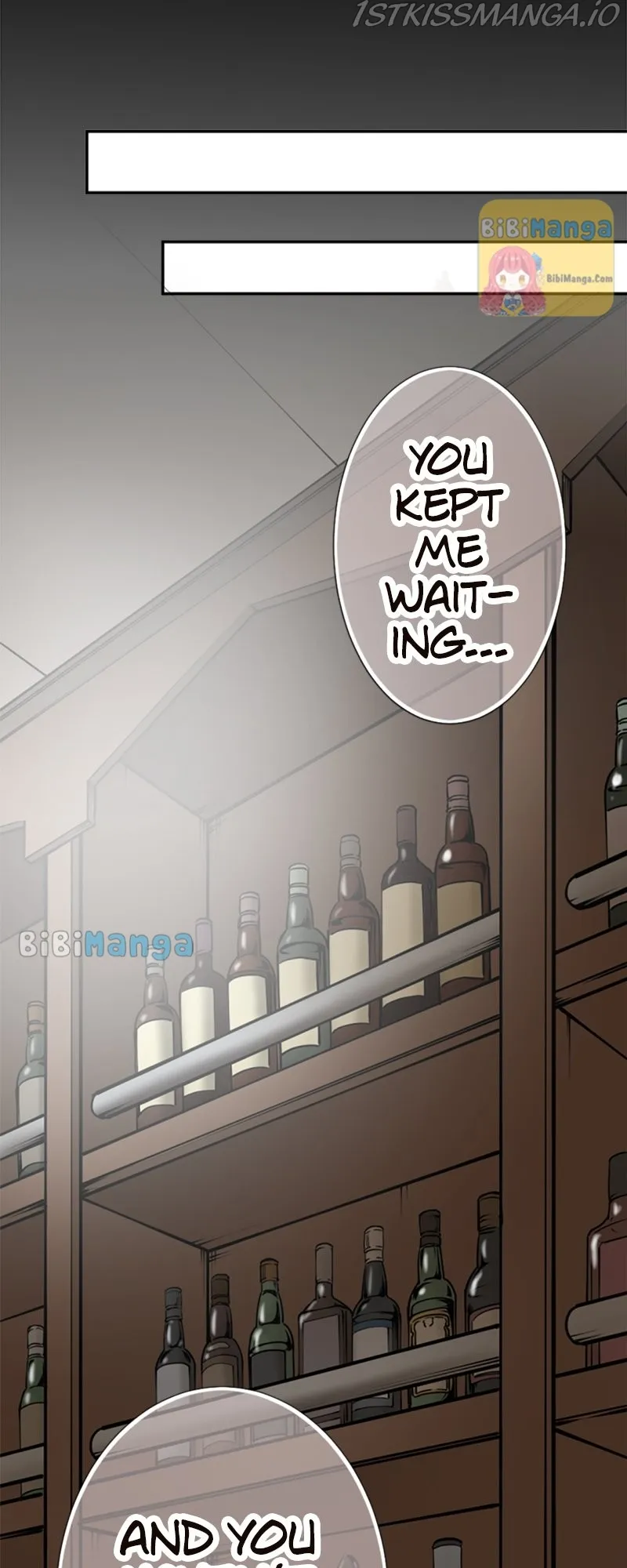The Double Life of a Daydreaming Actress Chapter 92 - page 15