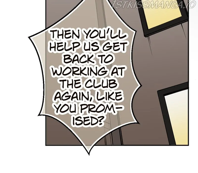 The Double Life of a Daydreaming Actress Chapter 92 - page 20