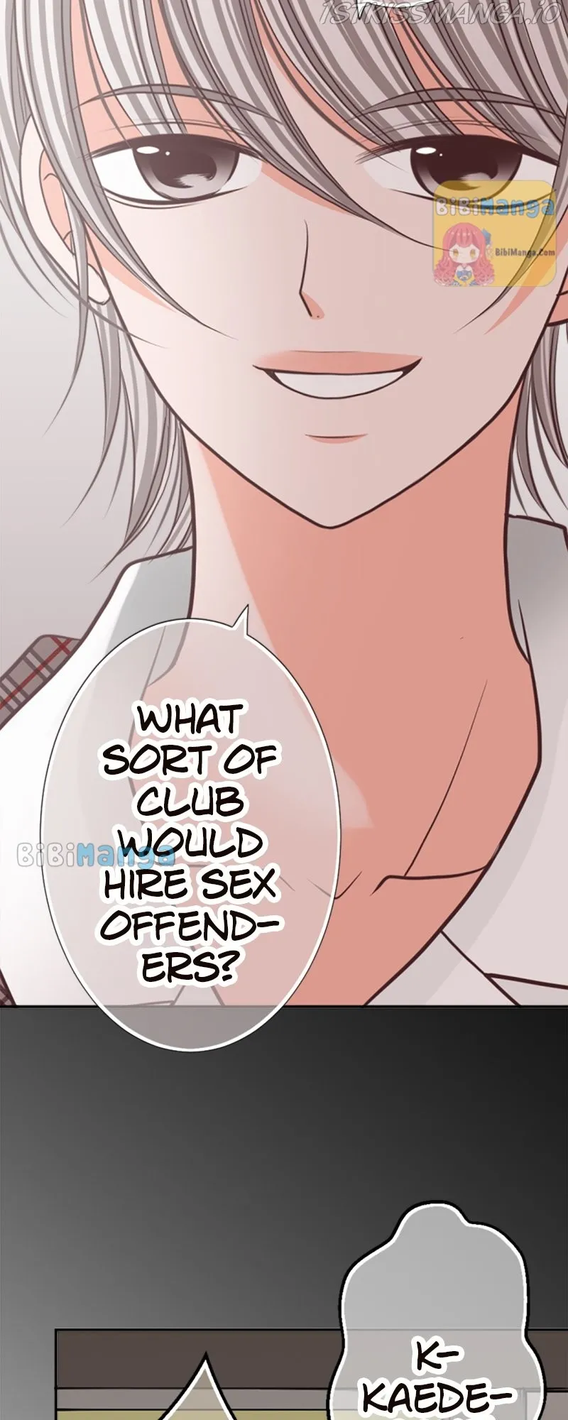 The Double Life of a Daydreaming Actress Chapter 92 - page 22