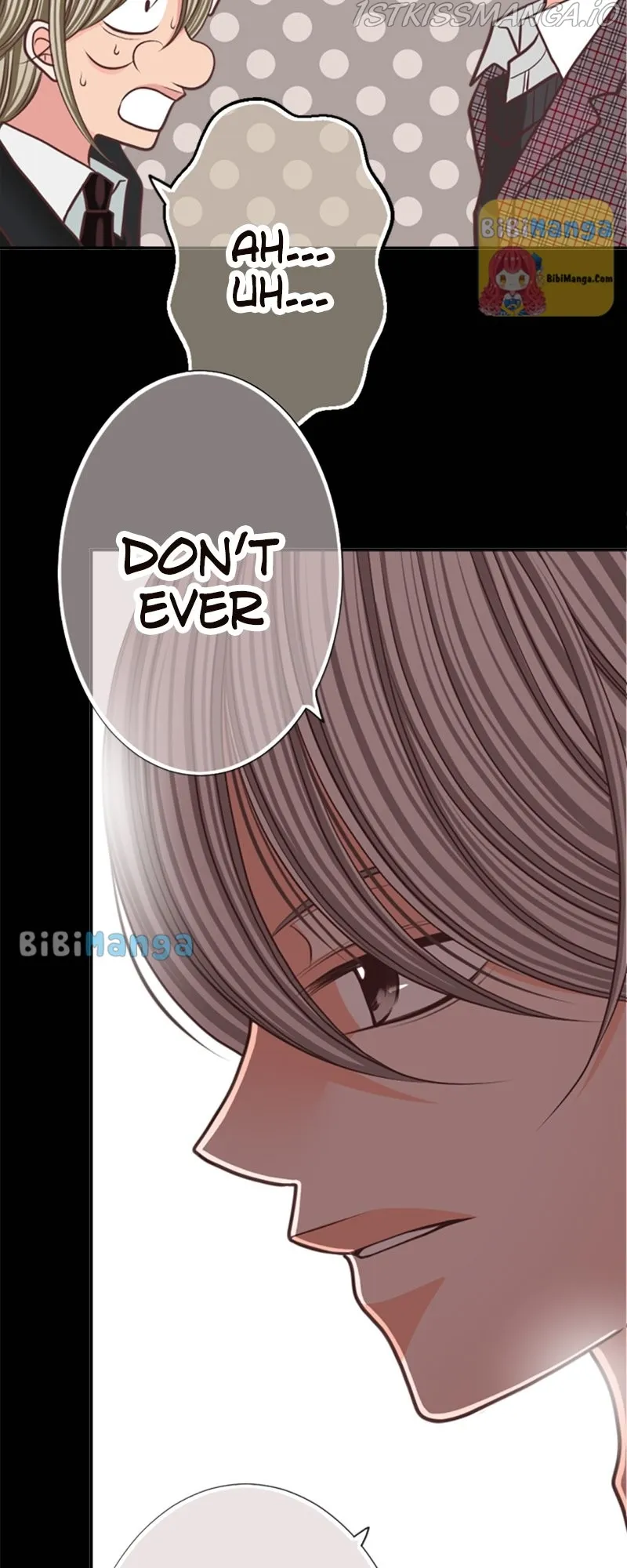 The Double Life of a Daydreaming Actress Chapter 92 - page 29