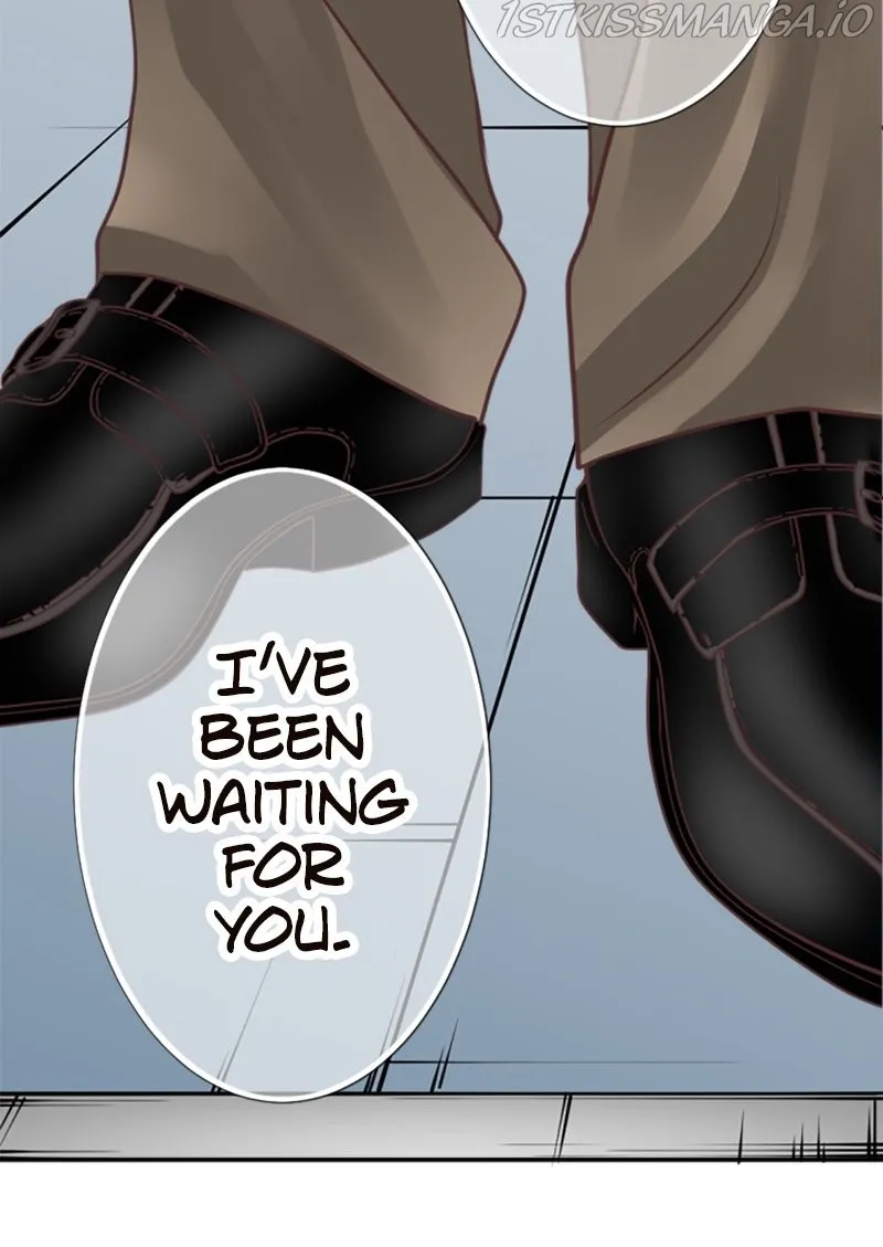The Double Life of a Daydreaming Actress Chapter 92 - page 32