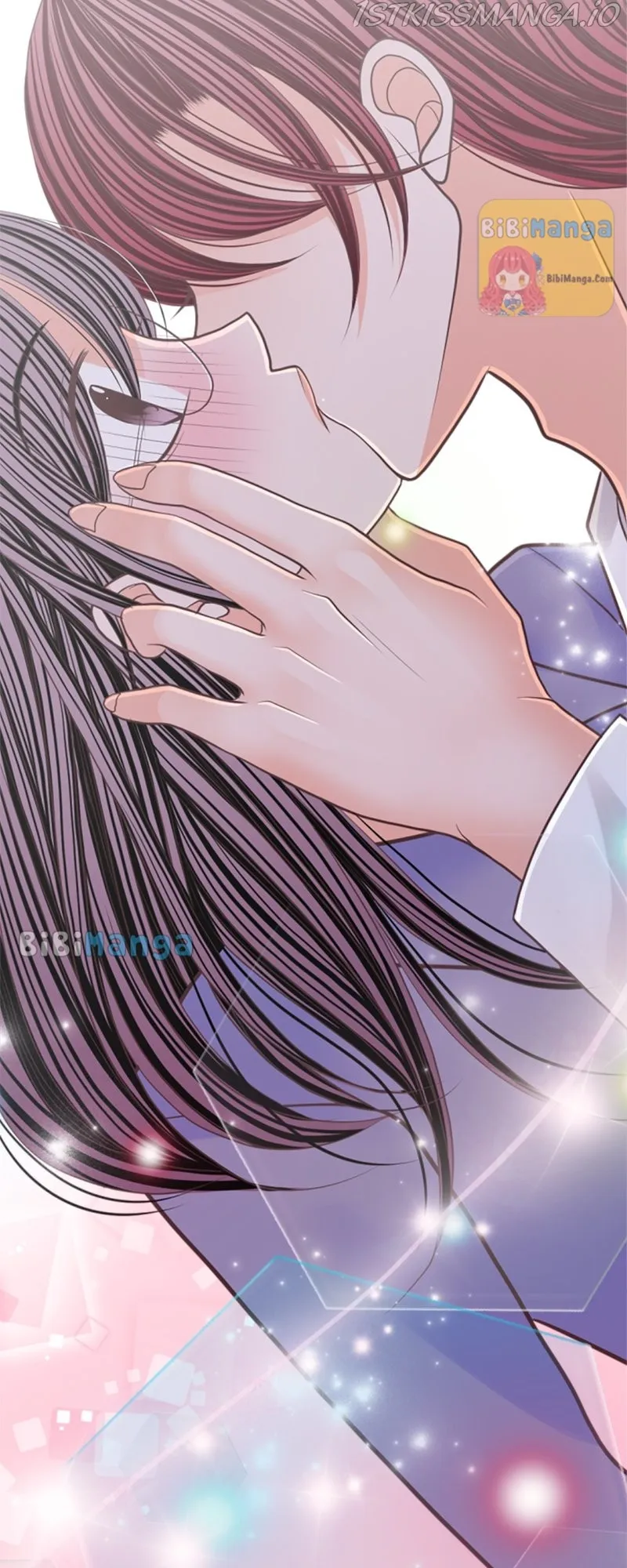 The Double Life of a Daydreaming Actress Chapter 91 - page 10