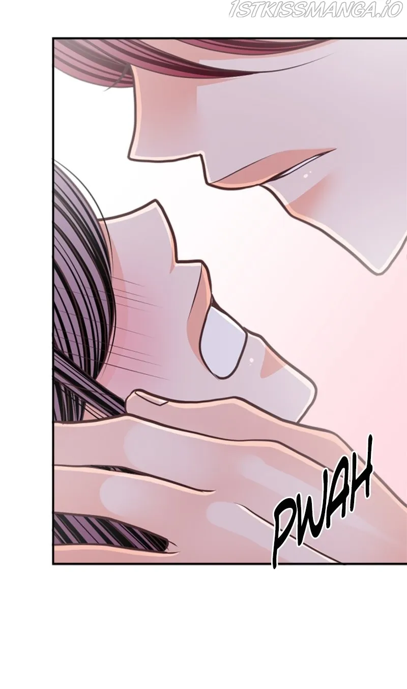 The Double Life of a Daydreaming Actress Chapter 91 - page 12