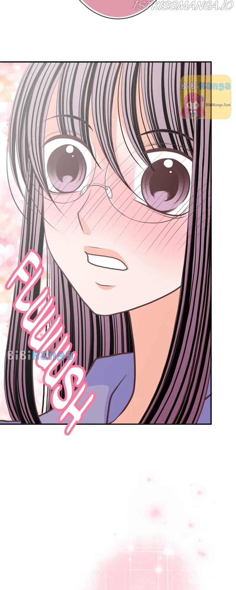 The Double Life of a Daydreaming Actress Chapter 91 - page 14
