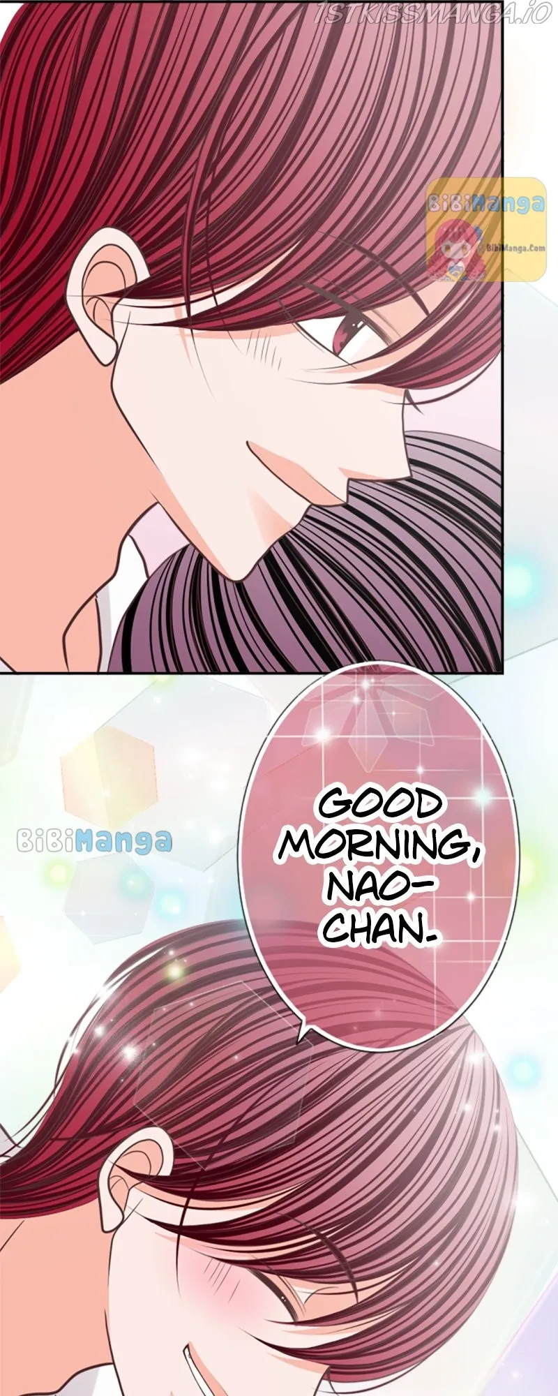 The Double Life of a Daydreaming Actress Chapter 91 - page 18