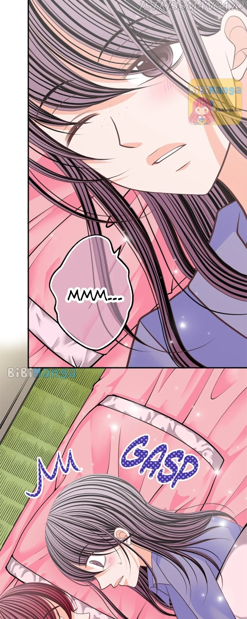 The Double Life of a Daydreaming Actress Chapter 91 - page 2