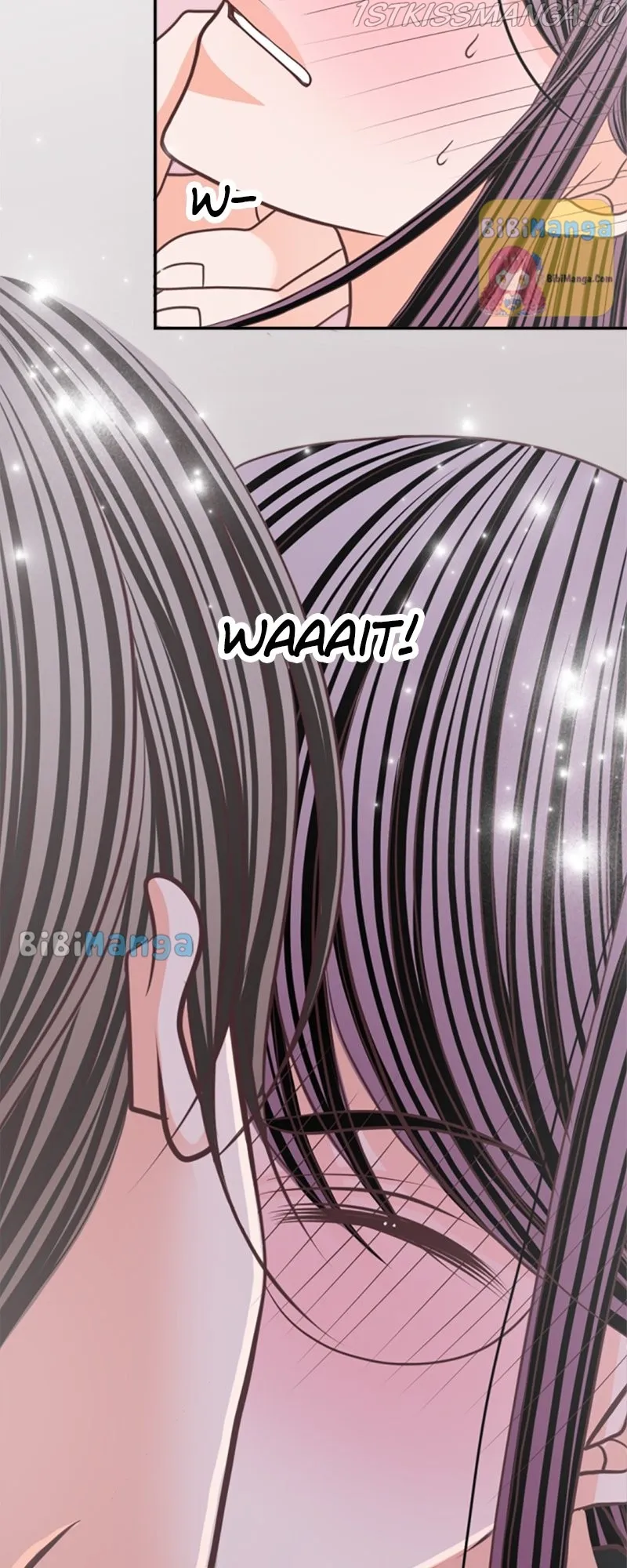 The Double Life of a Daydreaming Actress Chapter 91 - page 36