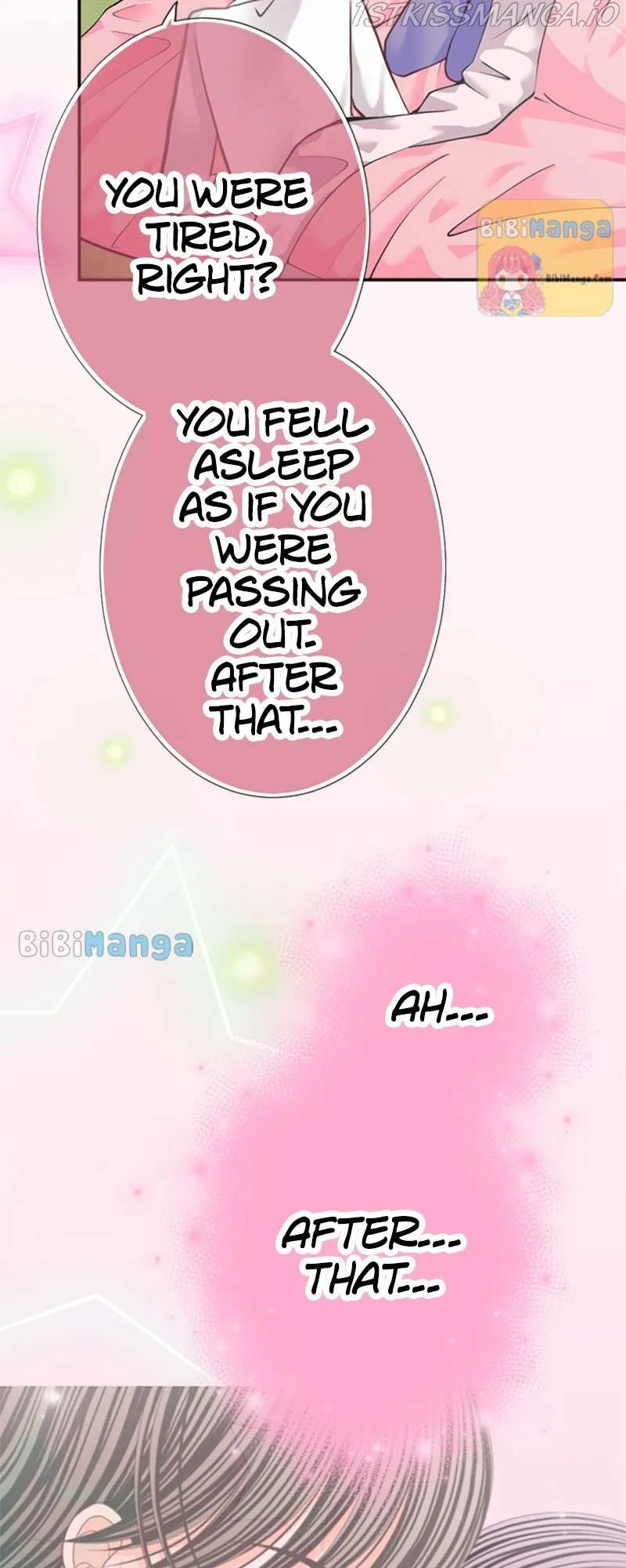 The Double Life of a Daydreaming Actress Chapter 91 - page 5