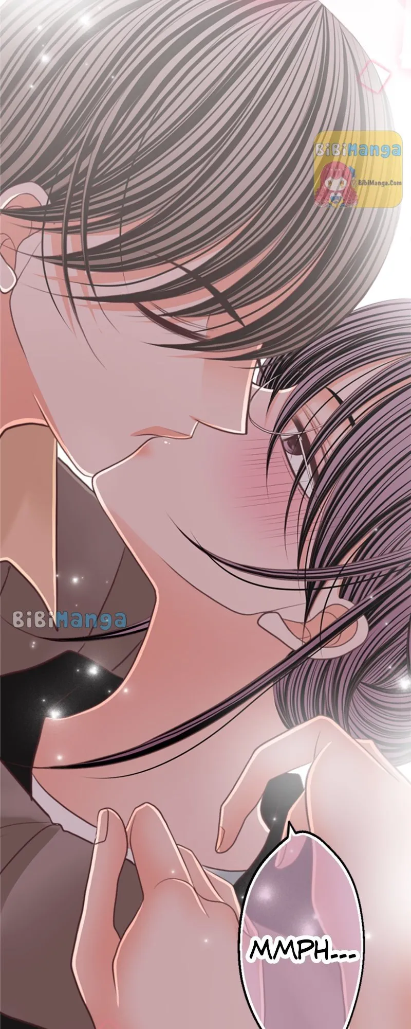 The Double Life of a Daydreaming Actress Chapter 90 - page 11
