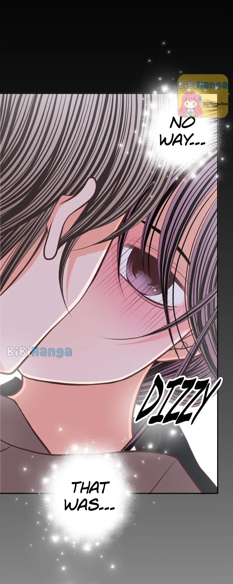 The Double Life of a Daydreaming Actress Chapter 90 - page 14