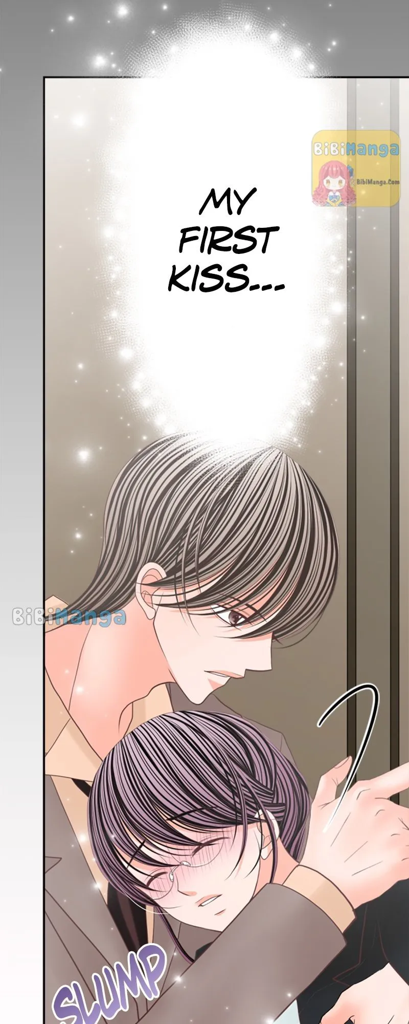 The Double Life of a Daydreaming Actress Chapter 90 - page 15