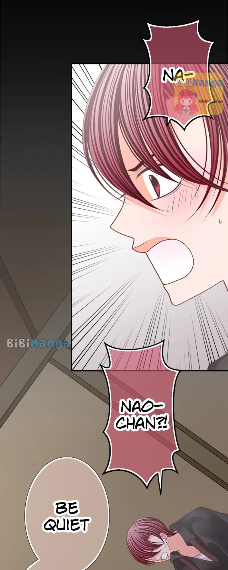 The Double Life of a Daydreaming Actress Chapter 90 - page 19