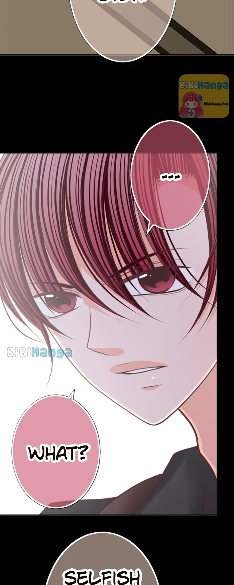 The Double Life of a Daydreaming Actress Chapter 90 - page 29