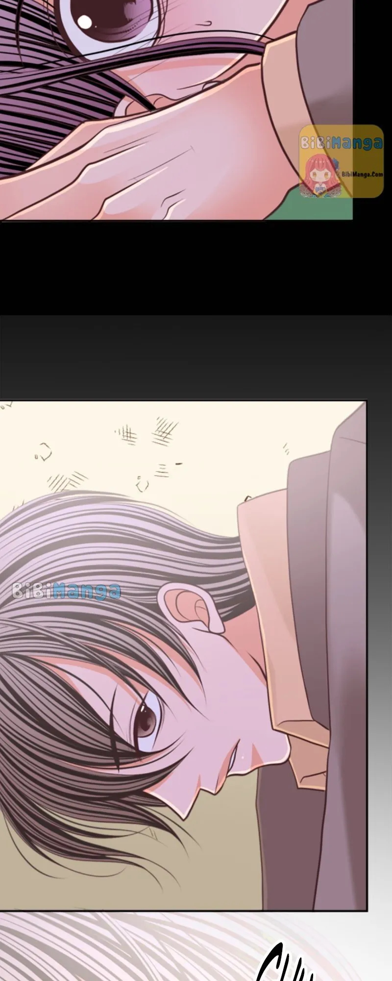 The Double Life of a Daydreaming Actress Chapter 90 - page 3