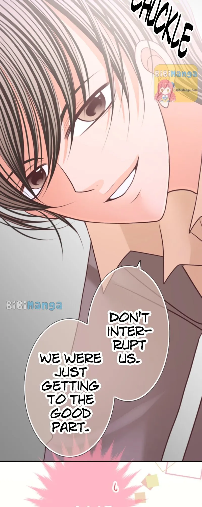 The Double Life of a Daydreaming Actress Chapter 90 - page 4