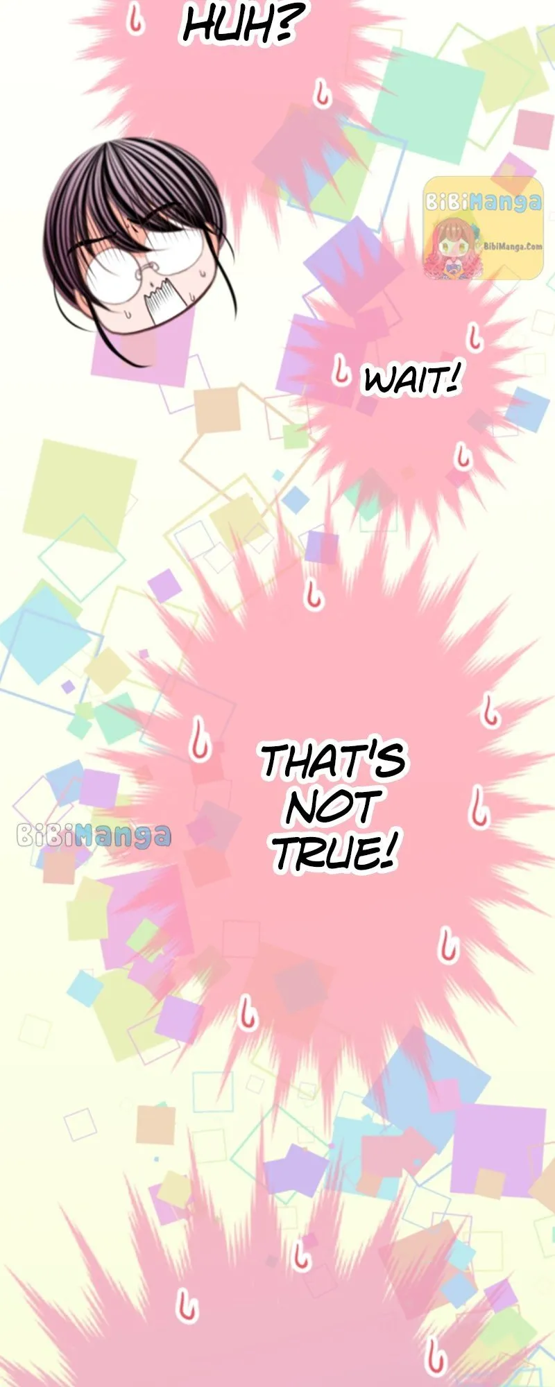 The Double Life of a Daydreaming Actress Chapter 90 - page 5