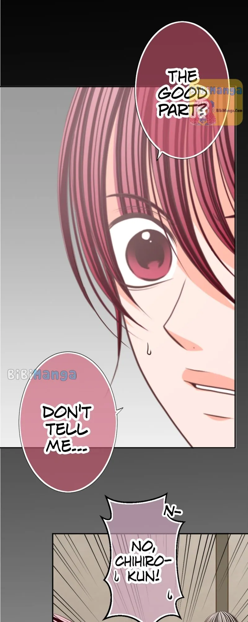 The Double Life of a Daydreaming Actress Chapter 90 - page 7