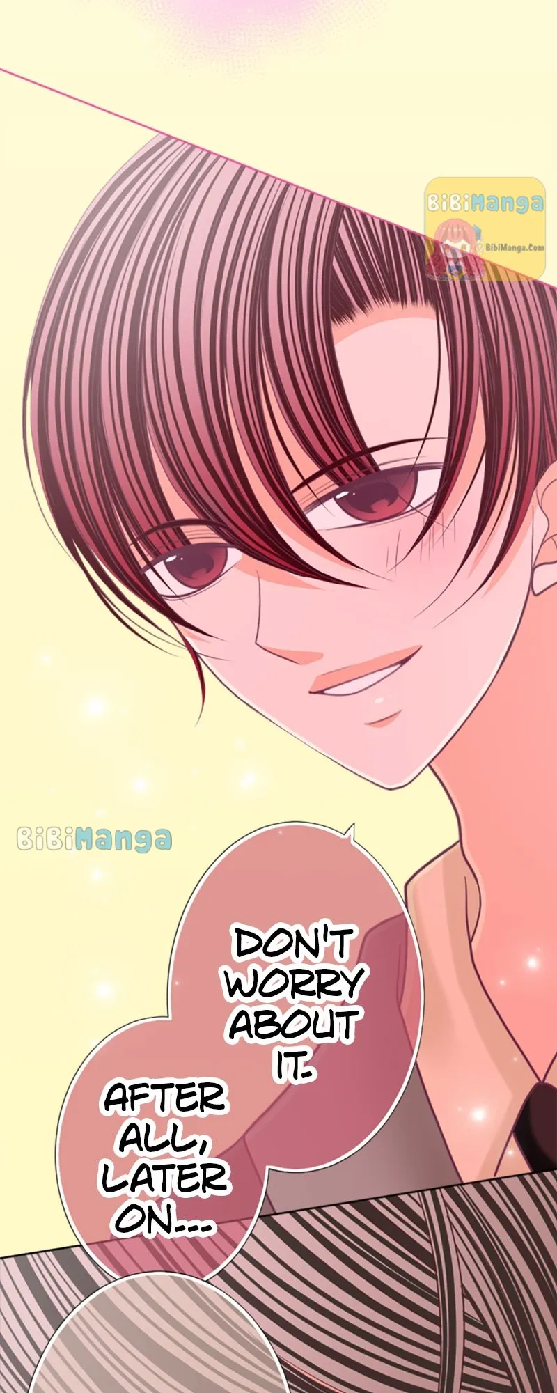 The Double Life of a Daydreaming Actress Chapter 89 - page 10