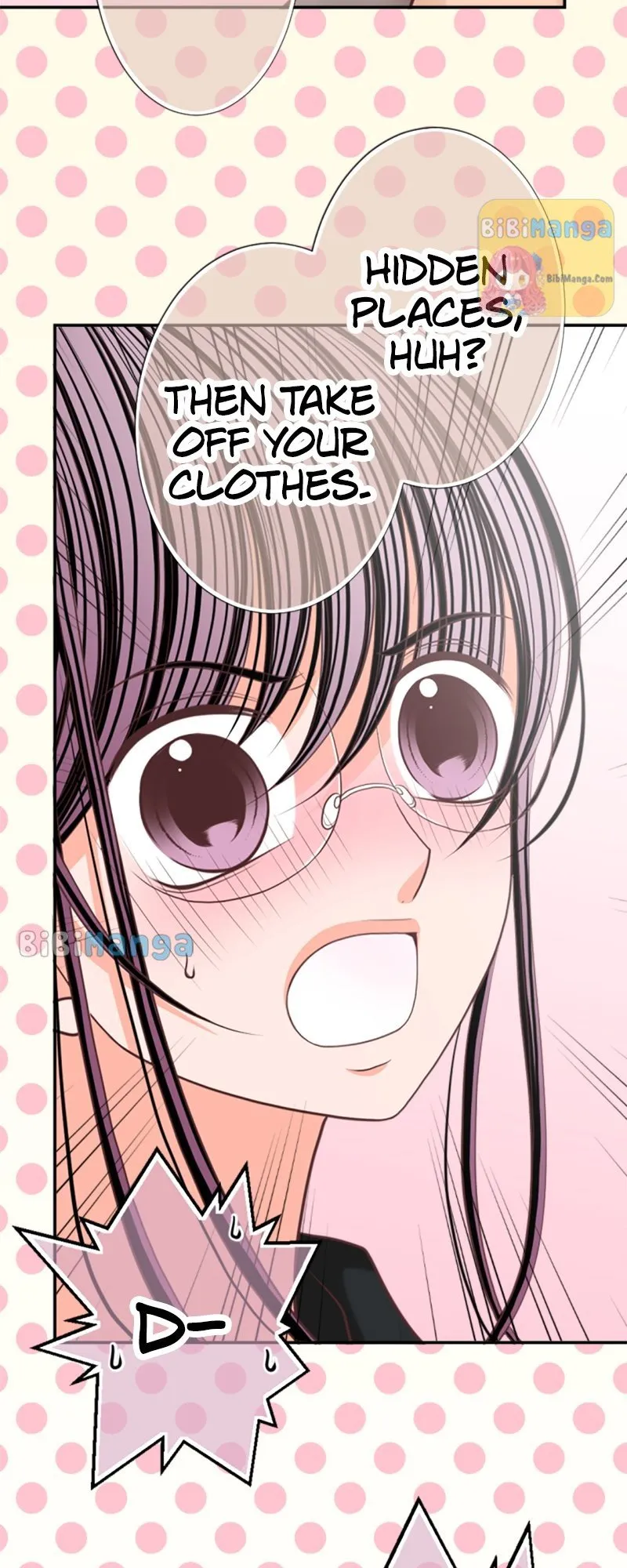 The Double Life of a Daydreaming Actress Chapter 89 - page 22