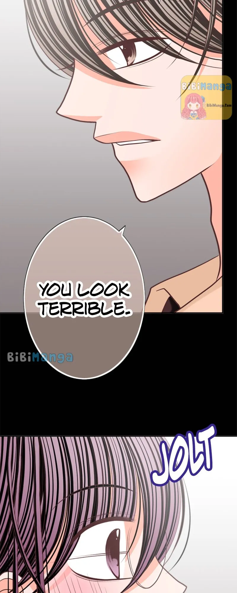 The Double Life of a Daydreaming Actress Chapter 89 - page 24