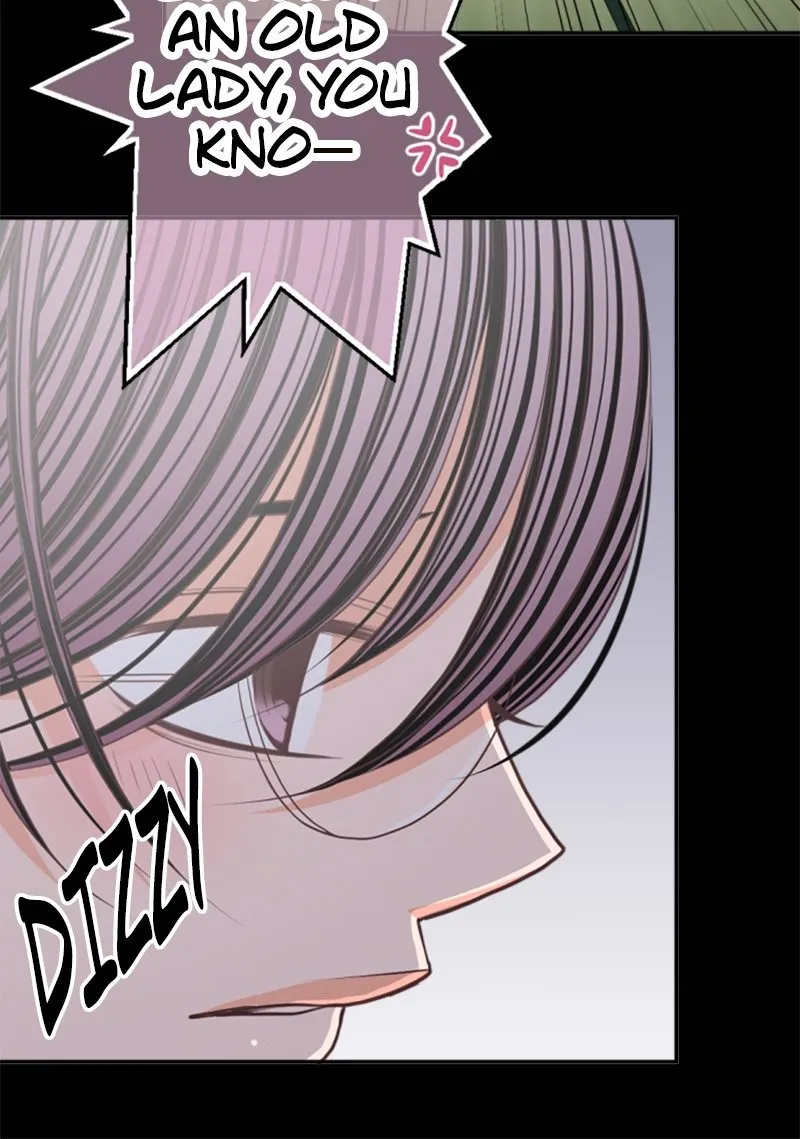 The Double Life of a Daydreaming Actress Chapter 89 - page 26