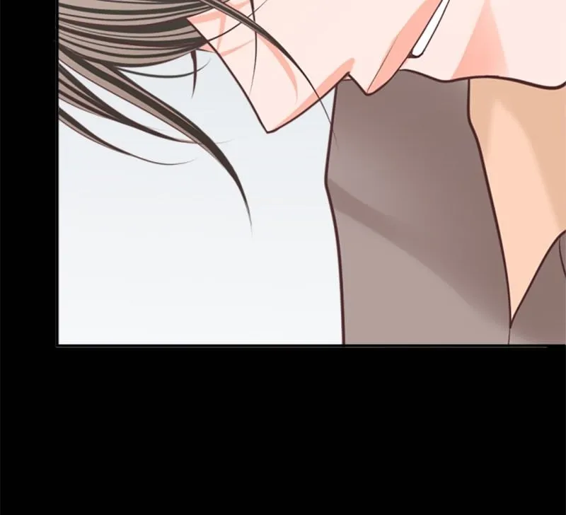 The Double Life of a Daydreaming Actress Chapter 89 - page 32
