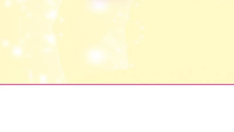 The Double Life of a Daydreaming Actress Chapter 89 - page 6
