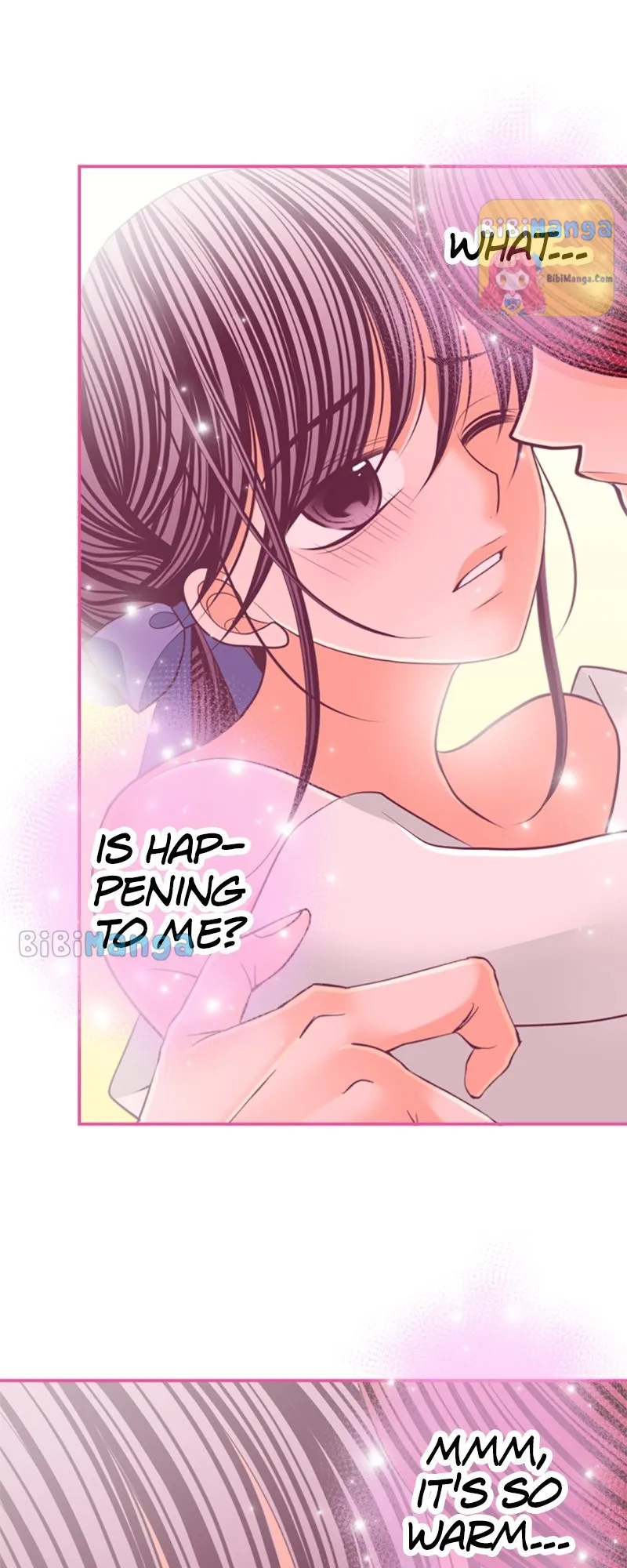 The Double Life of a Daydreaming Actress Chapter 89 - page 7