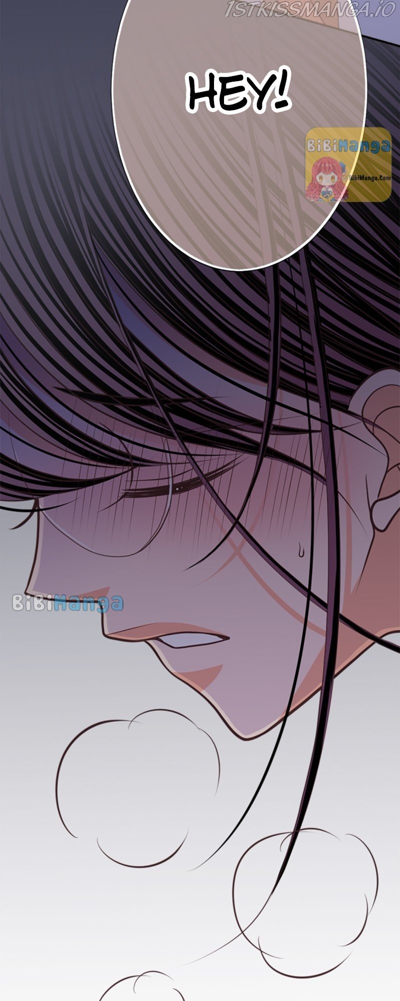 The Double Life of a Daydreaming Actress Chapter 88 - page 2