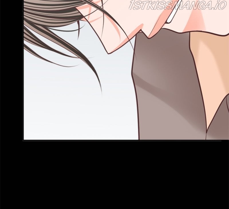 The Double Life of a Daydreaming Actress Chapter 88 - page 32