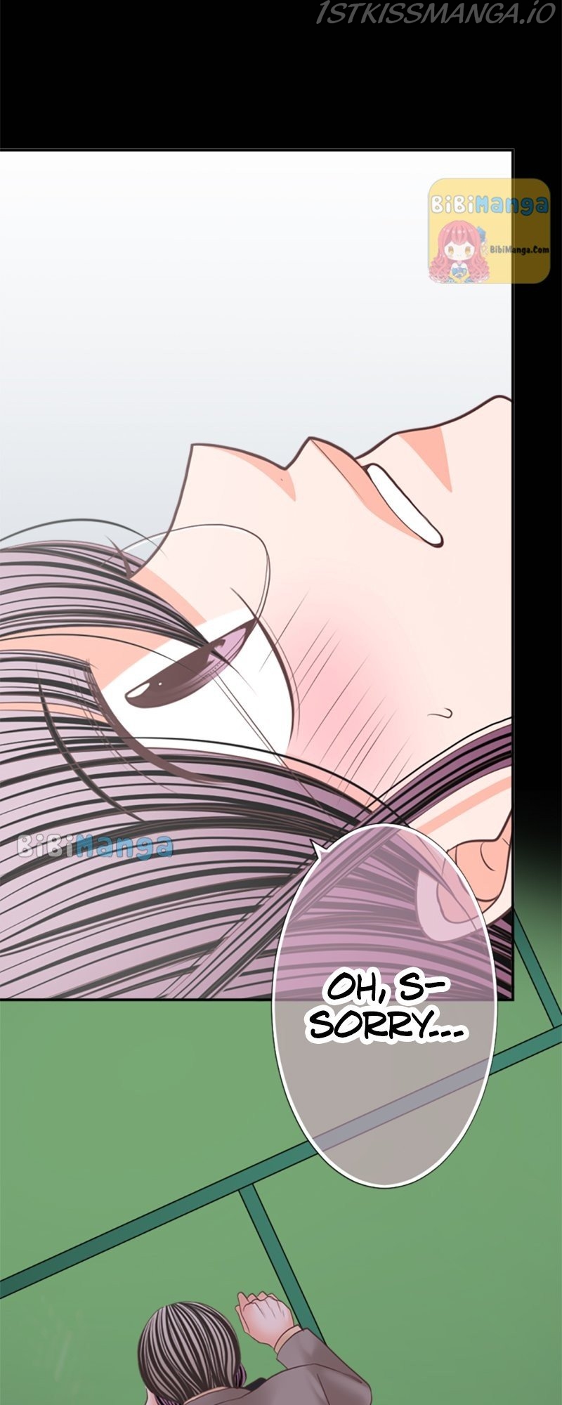 The Double Life of a Daydreaming Actress Chapter 88 - page 33