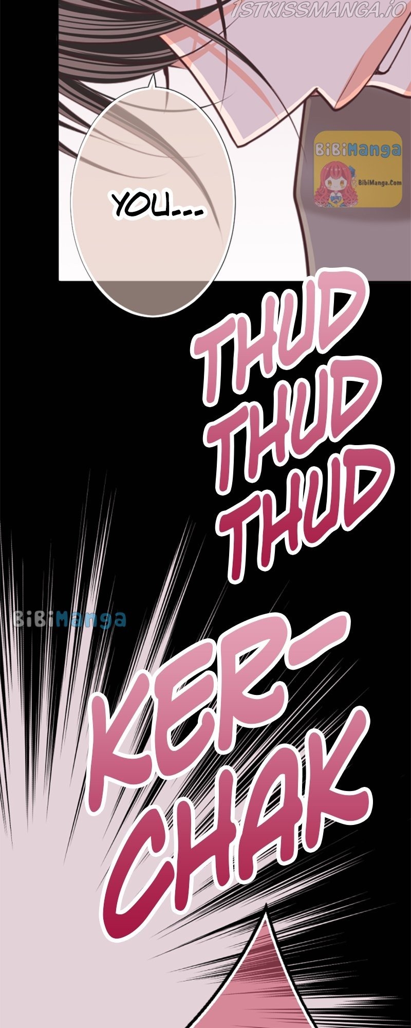 The Double Life of a Daydreaming Actress Chapter 88 - page 35