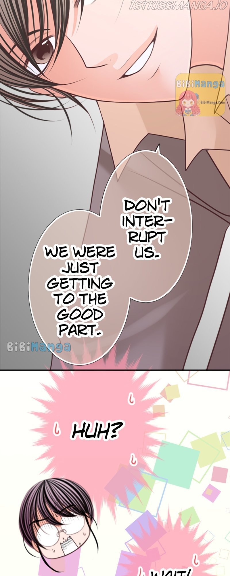 The Double Life of a Daydreaming Actress Chapter 88 - page 41