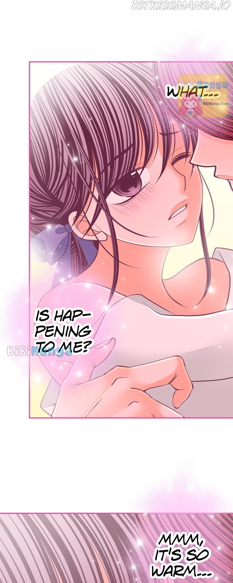 The Double Life of a Daydreaming Actress Chapter 88 - page 7