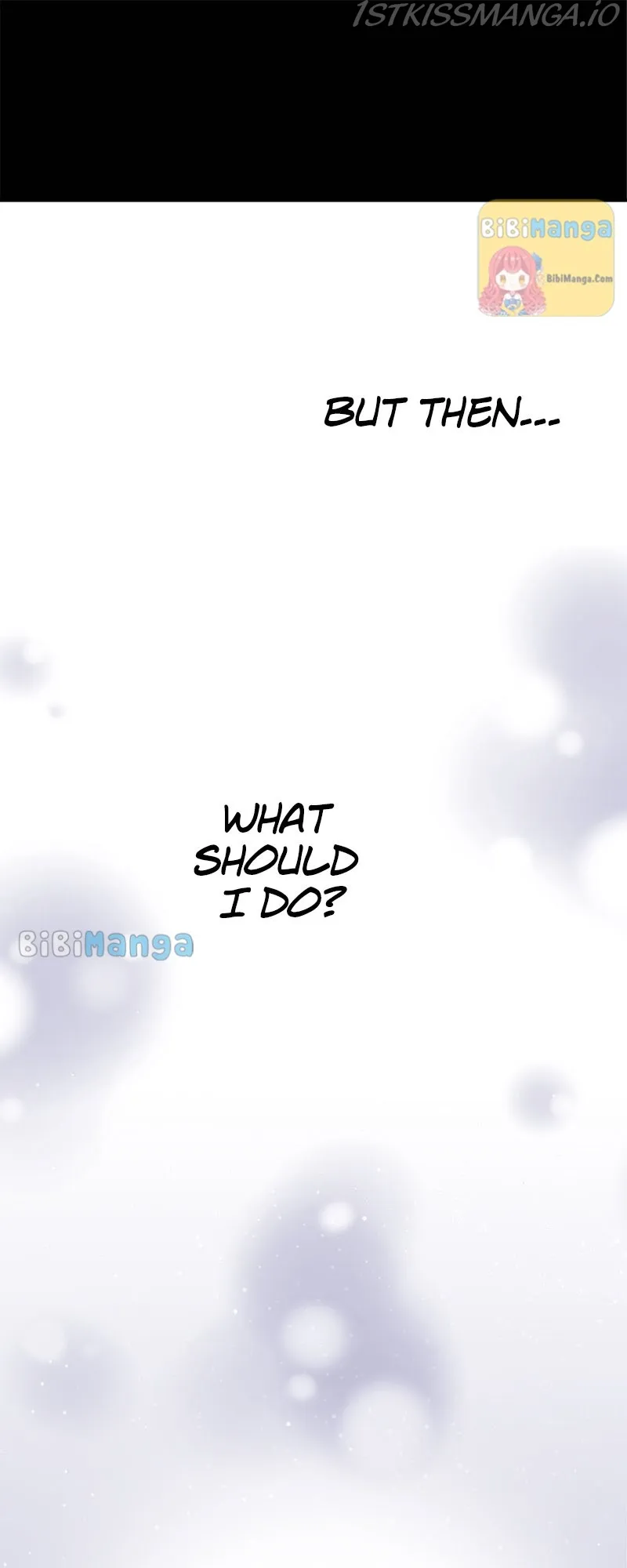 The Double Life of a Daydreaming Actress Chapter 87 - page 14