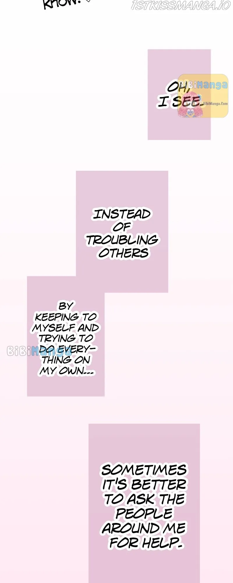 The Double Life of a Daydreaming Actress Chapter 87 - page 24