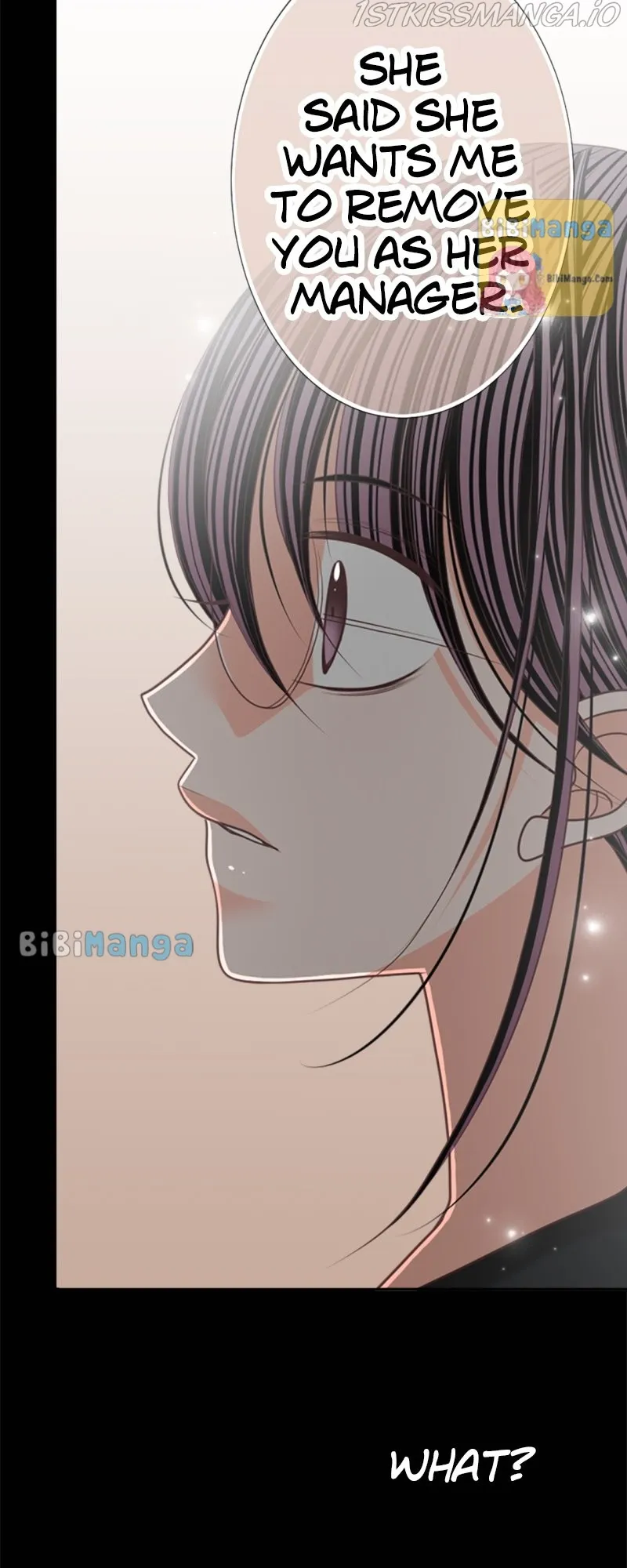 The Double Life of a Daydreaming Actress Chapter 87 - page 36