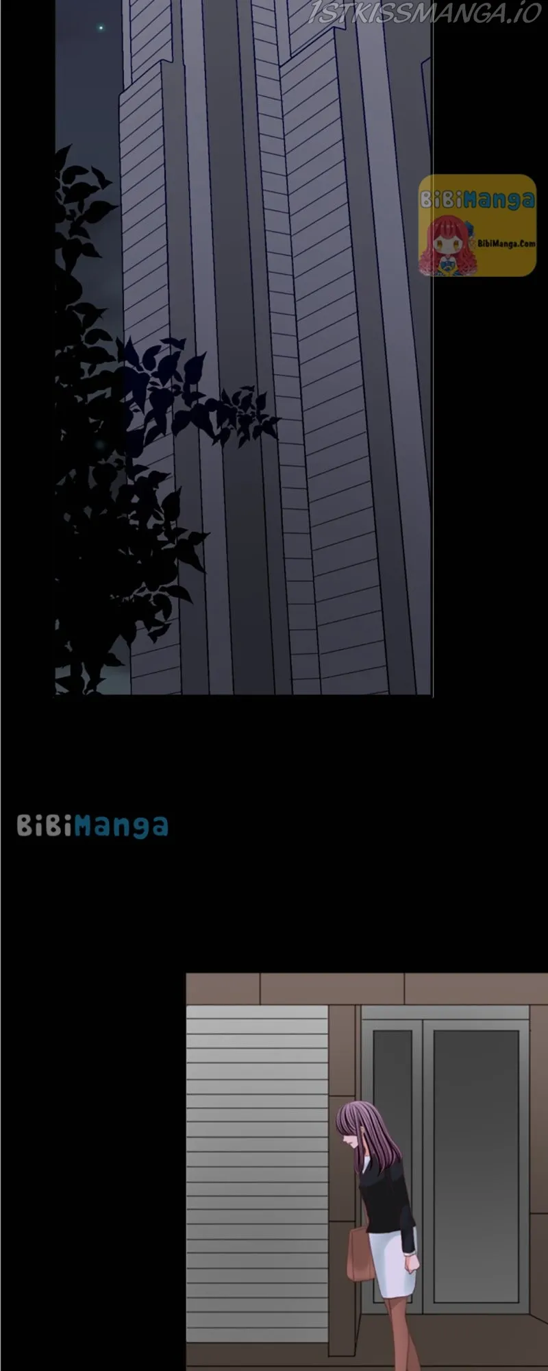 The Double Life of a Daydreaming Actress Chapter 87 - page 4
