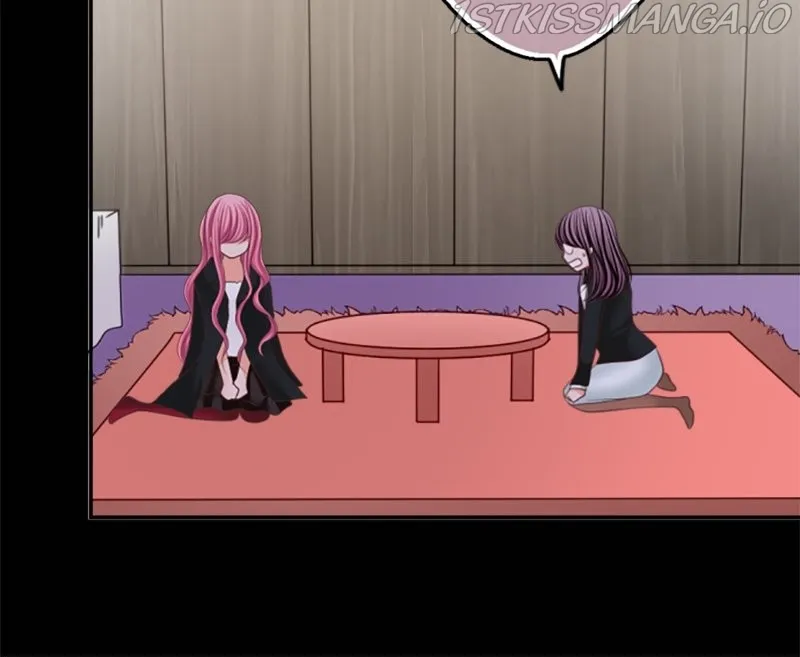 The Double Life of a Daydreaming Actress Chapter 86 - page 13
