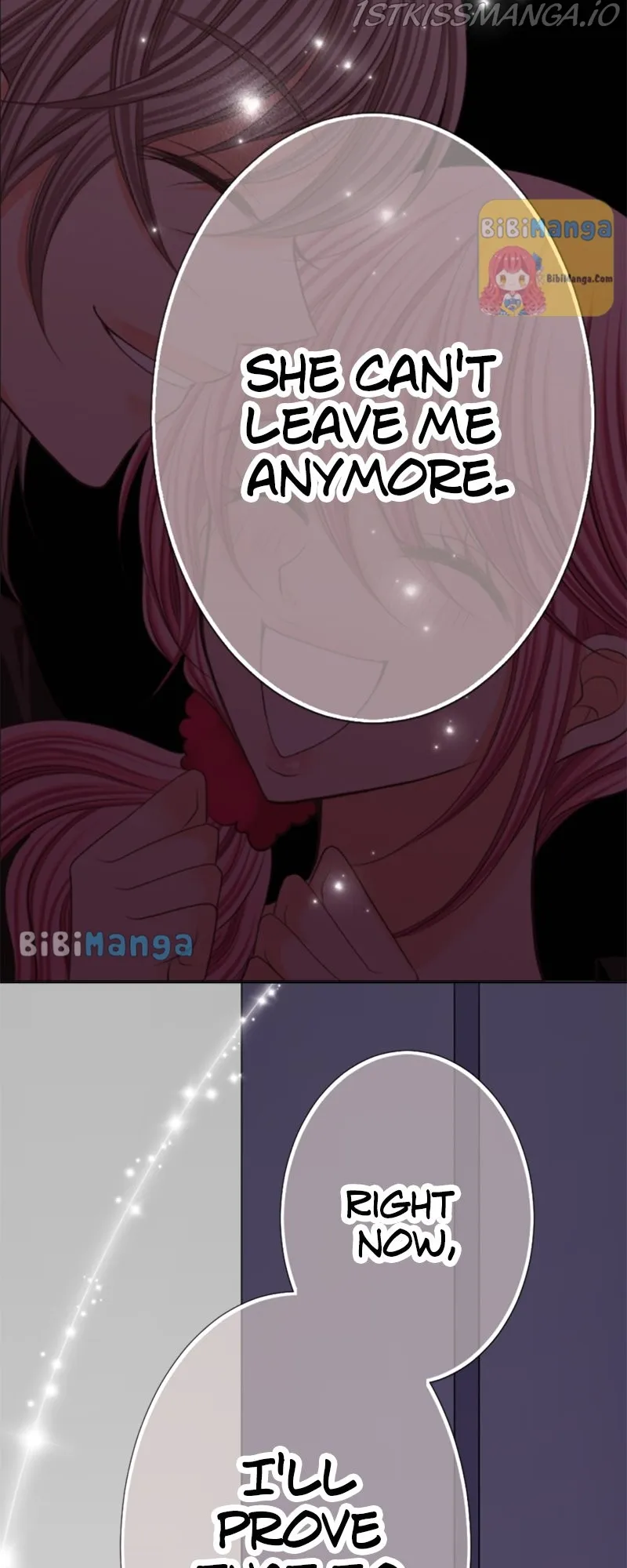The Double Life of a Daydreaming Actress Chapter 86 - page 2