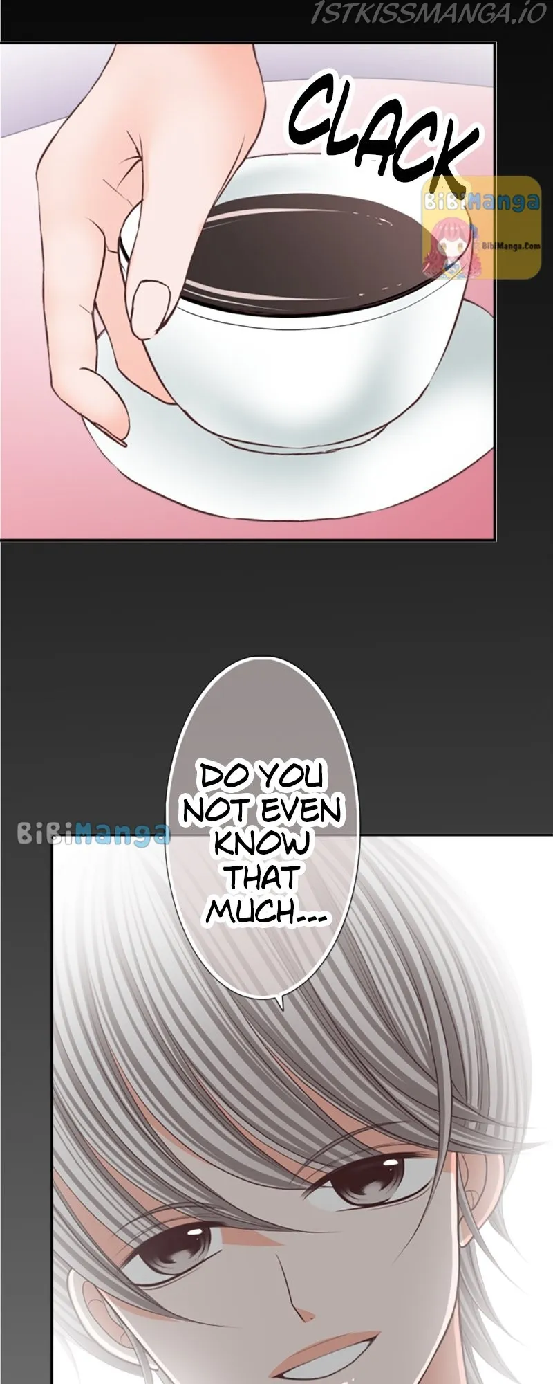 The Double Life of a Daydreaming Actress Chapter 86 - page 20