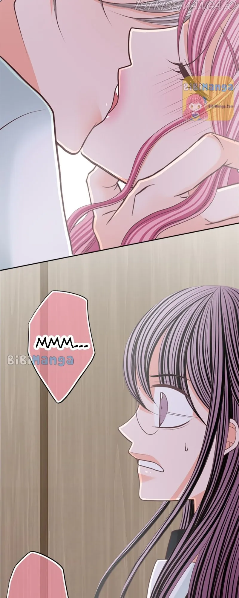 The Double Life of a Daydreaming Actress Chapter 86 - page 29