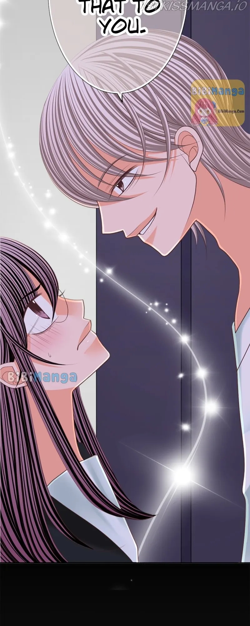 The Double Life of a Daydreaming Actress Chapter 86 - page 3