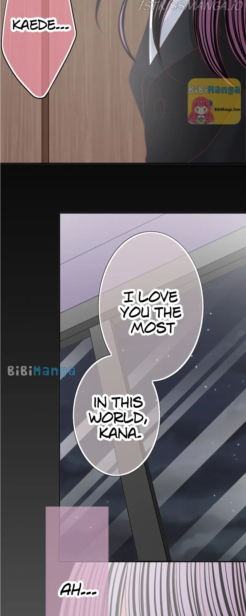 The Double Life of a Daydreaming Actress Chapter 86 - page 30